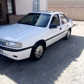Opel Vectra 1992