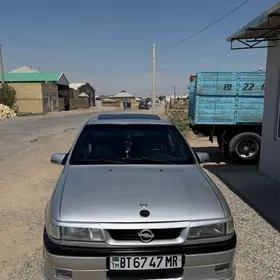 Opel Vectra 1992