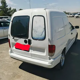Volkswagen Bora 2005