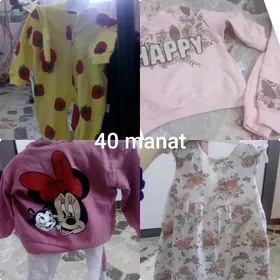 Caga esikleri