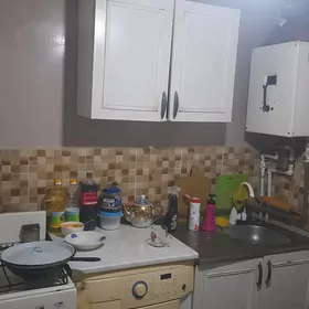3,ком 4, нж этж база