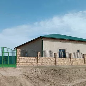 жай Dasoguz Gulstan