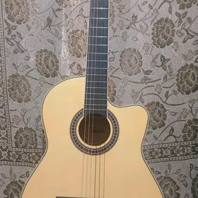 gitara