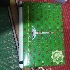 kompyuter lenovo S10