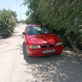 Opel Vectra 1991