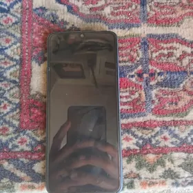 Redmi A3