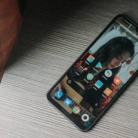 Redmi 9a