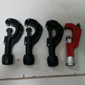 mis turbo kesyan