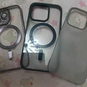 (айфон14 про) чехол