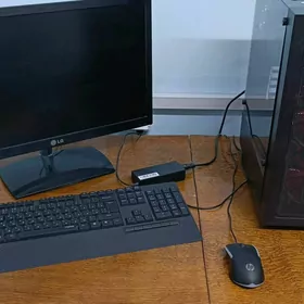 I7 4gen