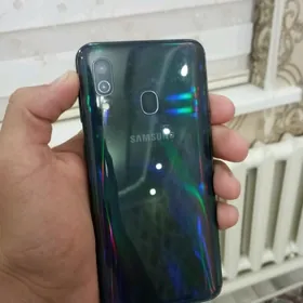 samsung A40