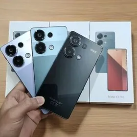 Note 13 pro ALYAS RABOCY note 14pro plus not12 XS