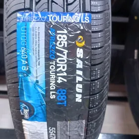 185 70 R14 SAILUN 2024