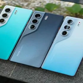 camon 40 pro RABOCY ALYAS tecno spark GO 20 pro Xs