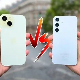 скупка рабочих телефон iPhone Samsung Redmi Tecno