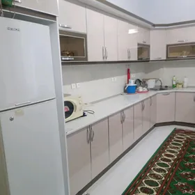 jaý