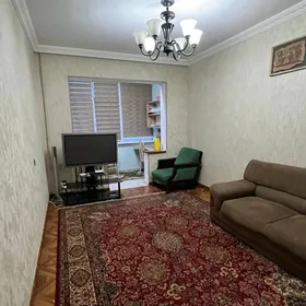 гагарина ереванский