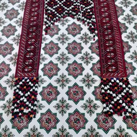 Gadymy halygapylyk.