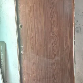 Гапи