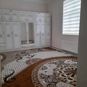 Gökdepe Şorgala