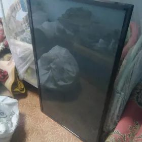 telewizor 51 Samsung