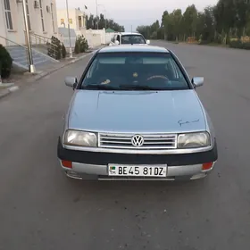Volkswagen ID.7 1993