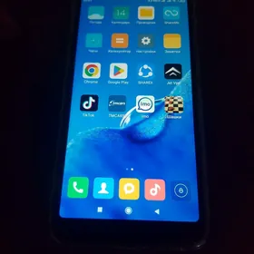 Redmi 7A