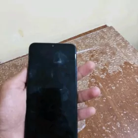 redmi 9