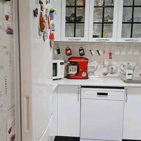 Квартира