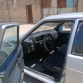 Lada 21099 2003