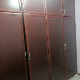 Şkaf
