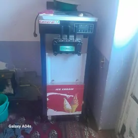 marojna aparat