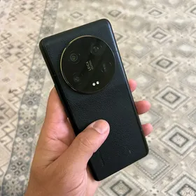 Mi 13 Ultra 16/512
