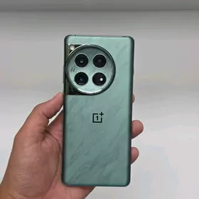 One plus 12 16/1TB