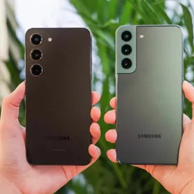 скупаю телефоны s23 s25 ultra s22ultra s24 s22 XS