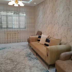 АРЕНДА ГАУДАН Б 3КОМ 7000М