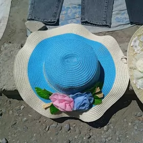 Panamalar