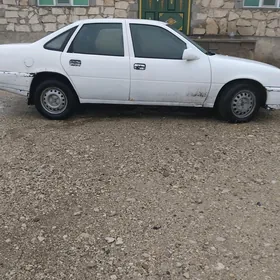 Opel Vectra 1991