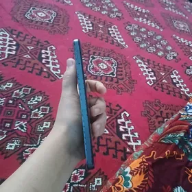 Tecno spark 20s