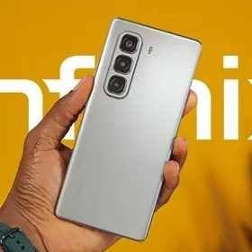 hot 50 pro plus SATYN ALYAS infinix zero 30 hot 40