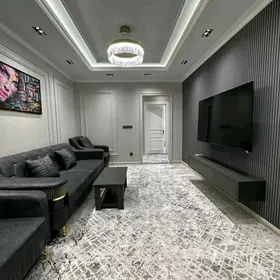 Arenda kw jay аренда кв