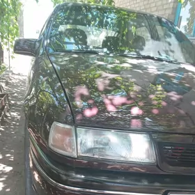 Opel Vectra 1993