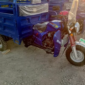Fekon FK200-14G 2025