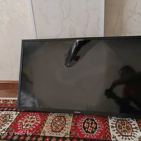 Samsung 32