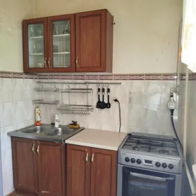 Продаю квартиру 71кв