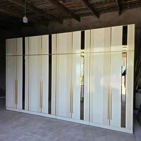 mebel