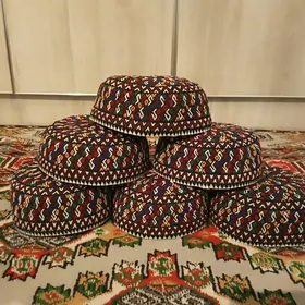 Ýomut tahýa