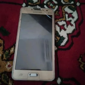 telefon