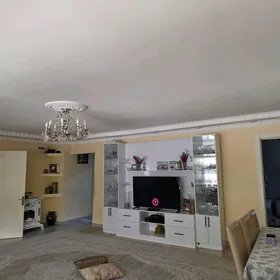 Arenda 2 Kom Mir 1