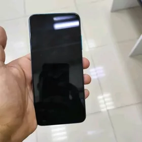 Redmi not 10 5 g